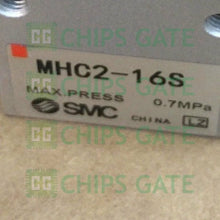 MHC216S