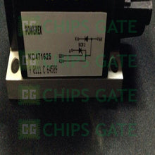 Powerex ND471625