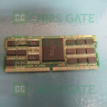 A20B29000350