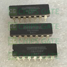 Intersil DG180BK