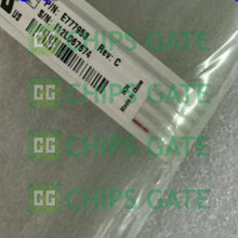 Elo E777953