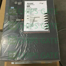 FRF740S250KCHT