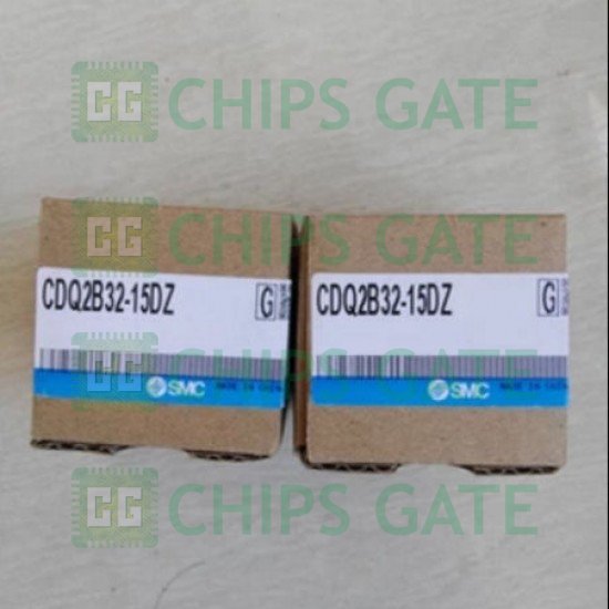 CDQ2B3215DZ
