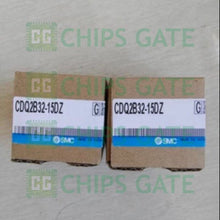 CDQ2B3215DZ