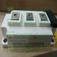 Eupec BSM100GAL120DN2