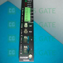 Reliance Electric B-M-60000