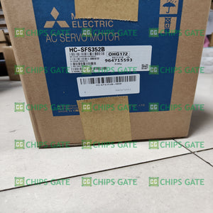 HC-SFS352B