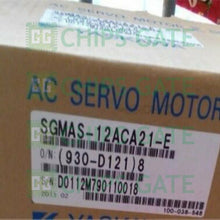 SGMAS12ACA21E