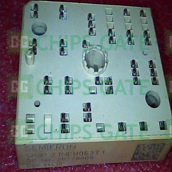 SKIIP21NEB063T1