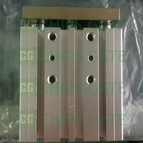 MGPL3245
