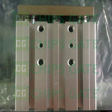 MGPL3245