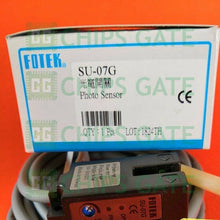Fotek SU-07G