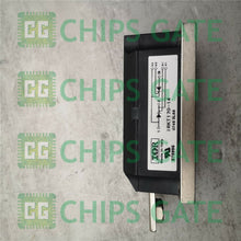 International Rectifier IRKT170-14