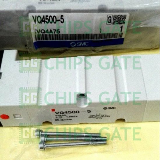 VQ45005