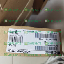 140XBP00600