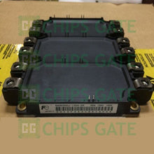 6MBI300U120A05