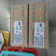 GT1455QTBD