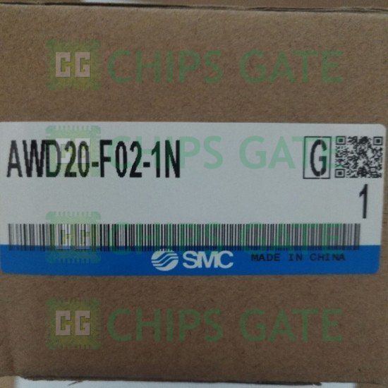 AWD20F021N