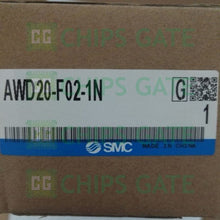 AWD20F021N