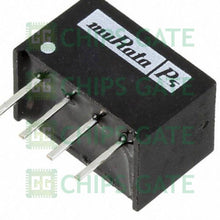 Murata Power CME0305S3C