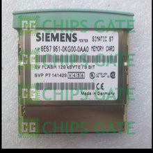 6ES79510KG000AA0