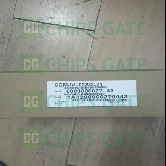 SGMJV02ADL21