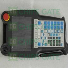 A05B2518C212EMH