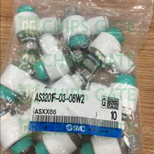 AS3201F0308W2