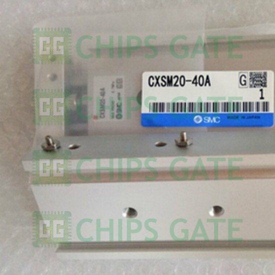 CXSM2040A
