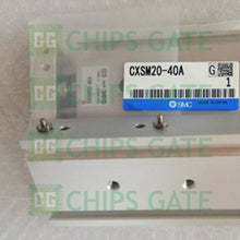 CXSM2040A
