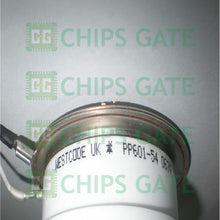 Westcode PP601-54