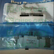 SY52205LOZC8