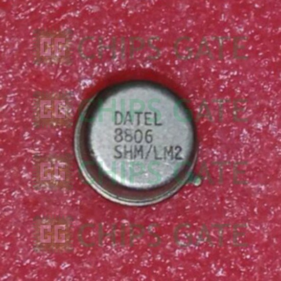 Datel SHM-LM2