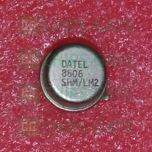 Datel SHM-LM2