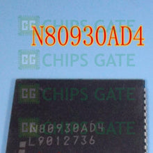 Intel N80930AD4