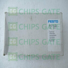 MFH52D1FRC
