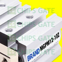 MGPM1210Z