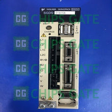 SGDS01A15A