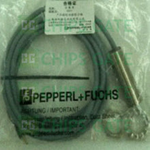 NBN1530GM50E4V1
