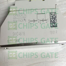 SKKD4616