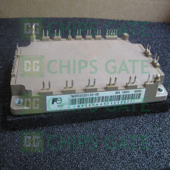 7MBR35SD12050