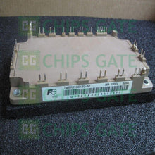 7MBR35SD12050