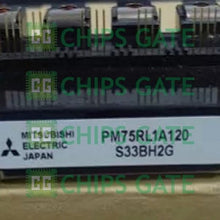 PM75RLA120