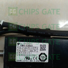 SGMAV01ADA2C