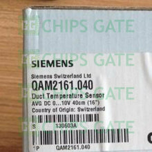 QAM2161.040