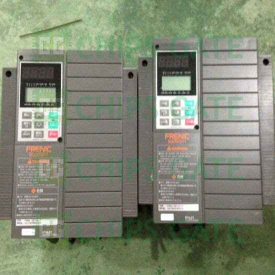 FRN5.5G11S2