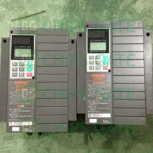 FRN5.5G11S2