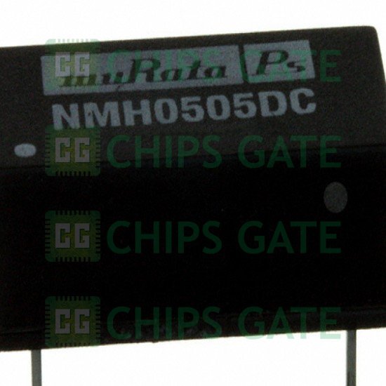 Murata Power NMH0505DC