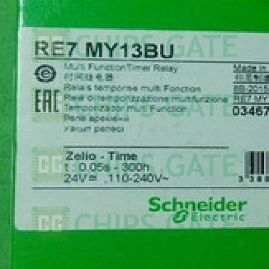 RE7MY13BU