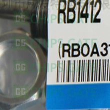 RB1412